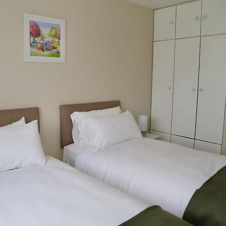 Centrally Located House On Ring Of Kerry Killorglin Exteriér fotografie